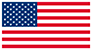 usa-flag-icon