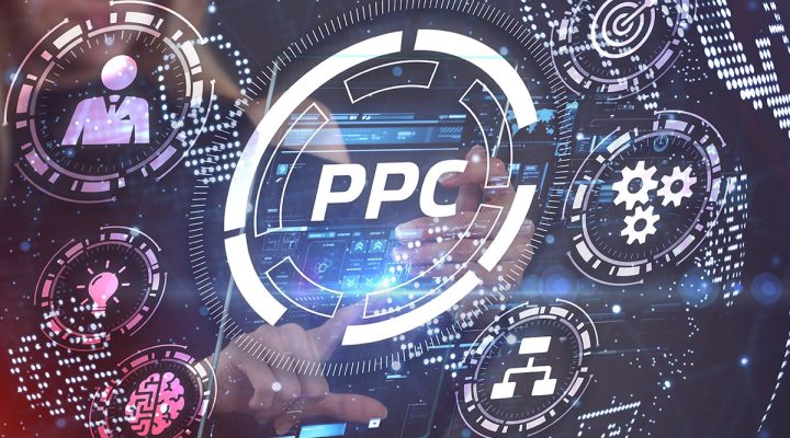 Mastering Google Pay-Per-Click (PPC) campaigns