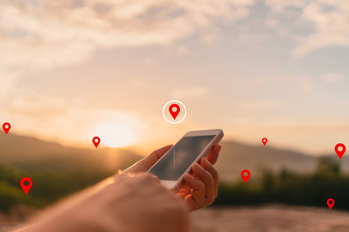 Local Service Ads